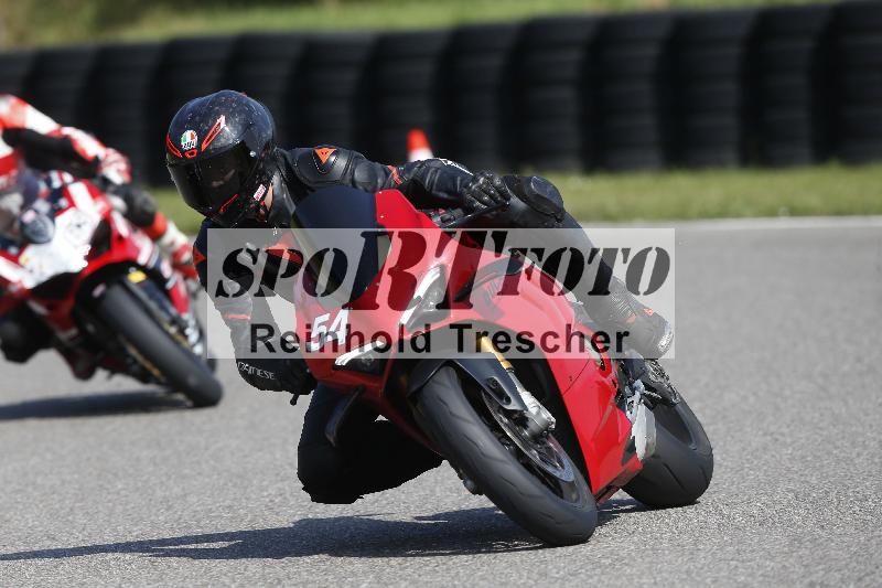 Archiv-2025/26 11.06.2025 Peter Studer have fun ADR/Gruppe rot/54